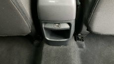 Nissan Juke 1.0 DiG-T 114 N-Connecta 5dr Petrol Hatchback